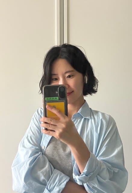 유쾌한 고래 6382